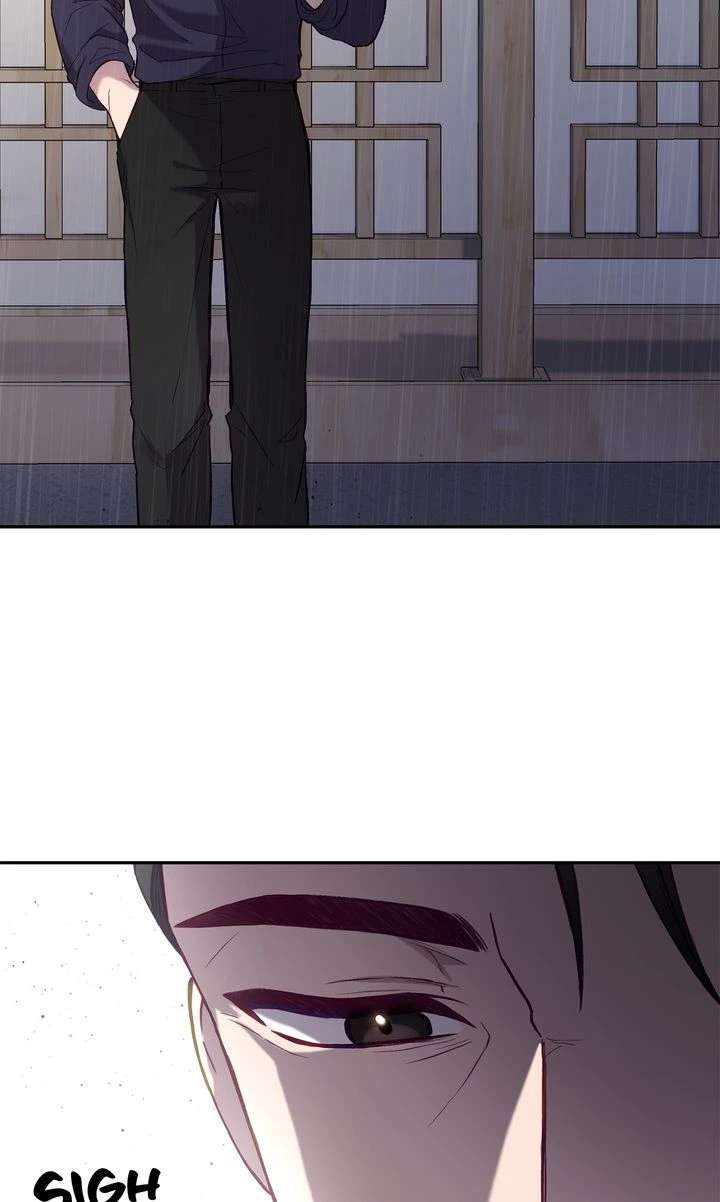 High School Return of a Gangster Chapter 1 page 50 - 