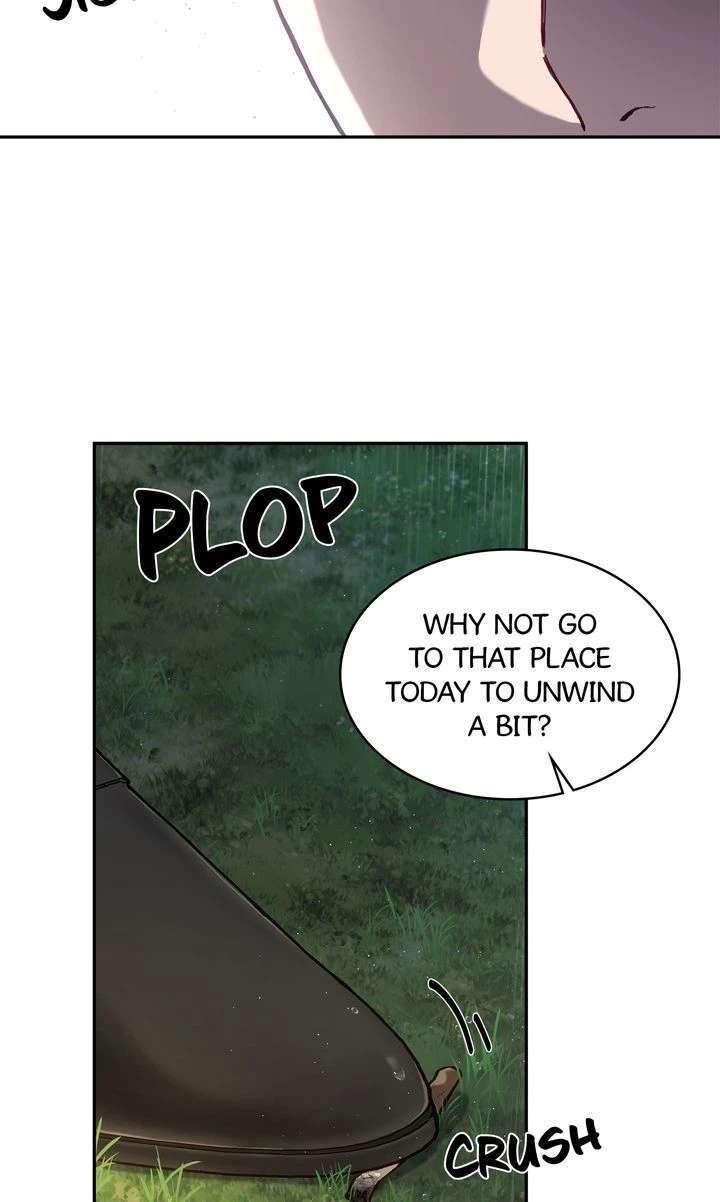 High School Return of a Gangster Chapter 1 page 51 - 