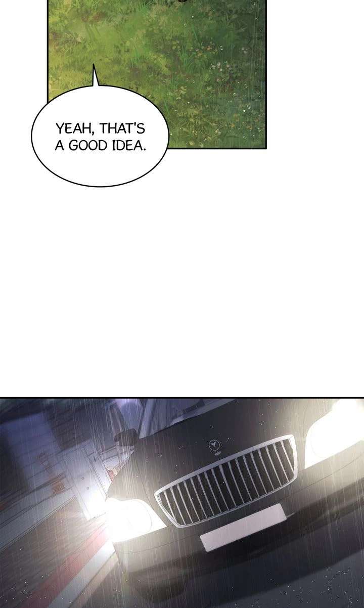 High School Return of a Gangster Chapter 1 page 52 - 