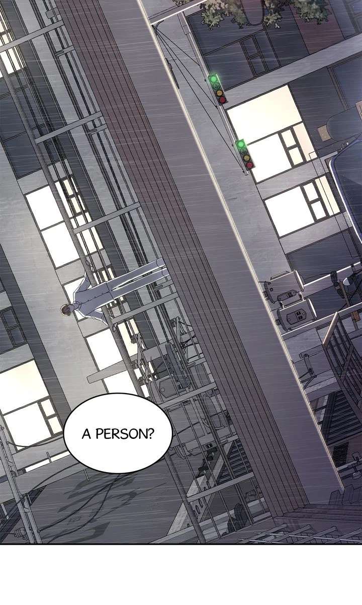 High School Return of a Gangster Chapter 1 page 57 - 