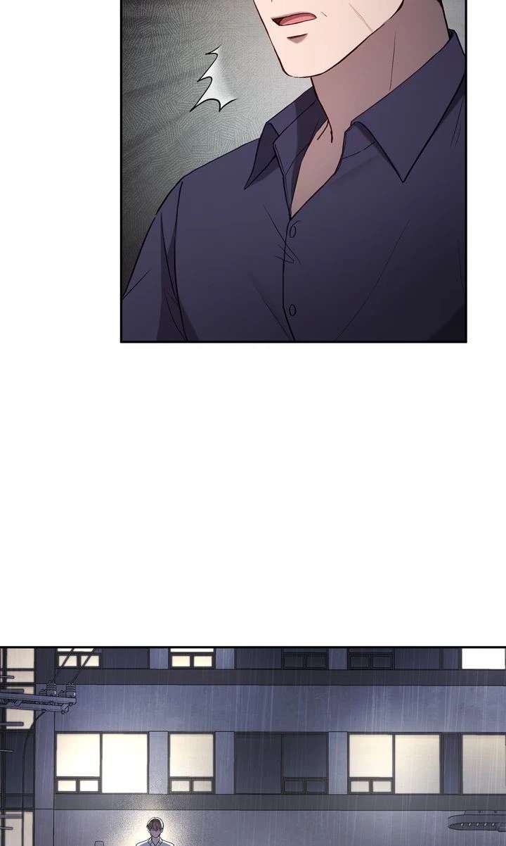 High School Return of a Gangster Chapter 1 page 60 - 