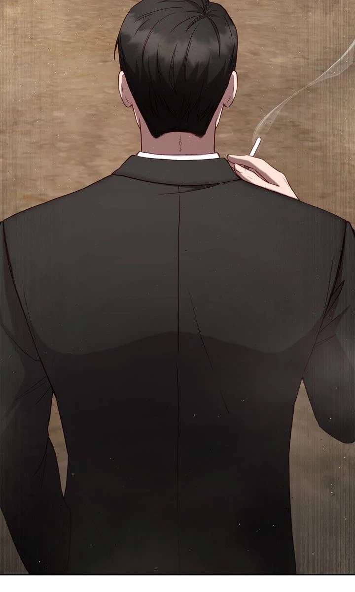 High School Return of a Gangster Chapter 1 page 7 - 