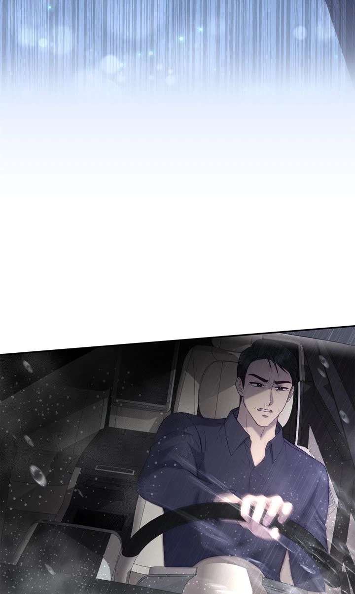 High School Return of a Gangster Chapter 1 page 64 - 