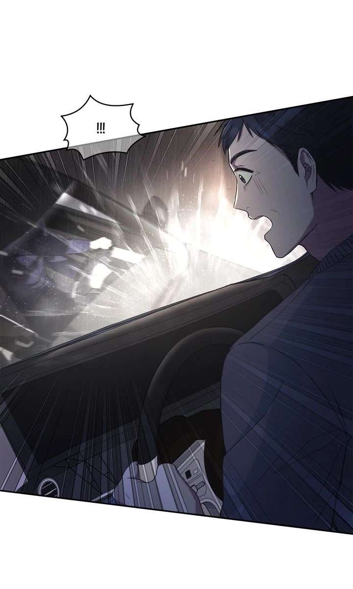 High School Return of a Gangster Chapter 1 page 68 - 