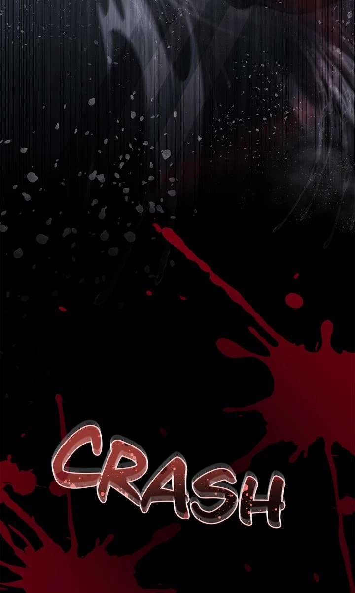 High School Return of a Gangster Chapter 1 page 72 - 