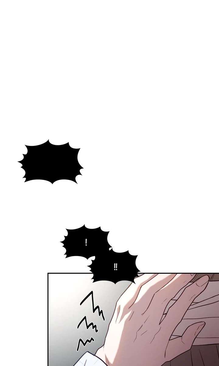 High School Return of a Gangster Chapter 1 page 80 - 