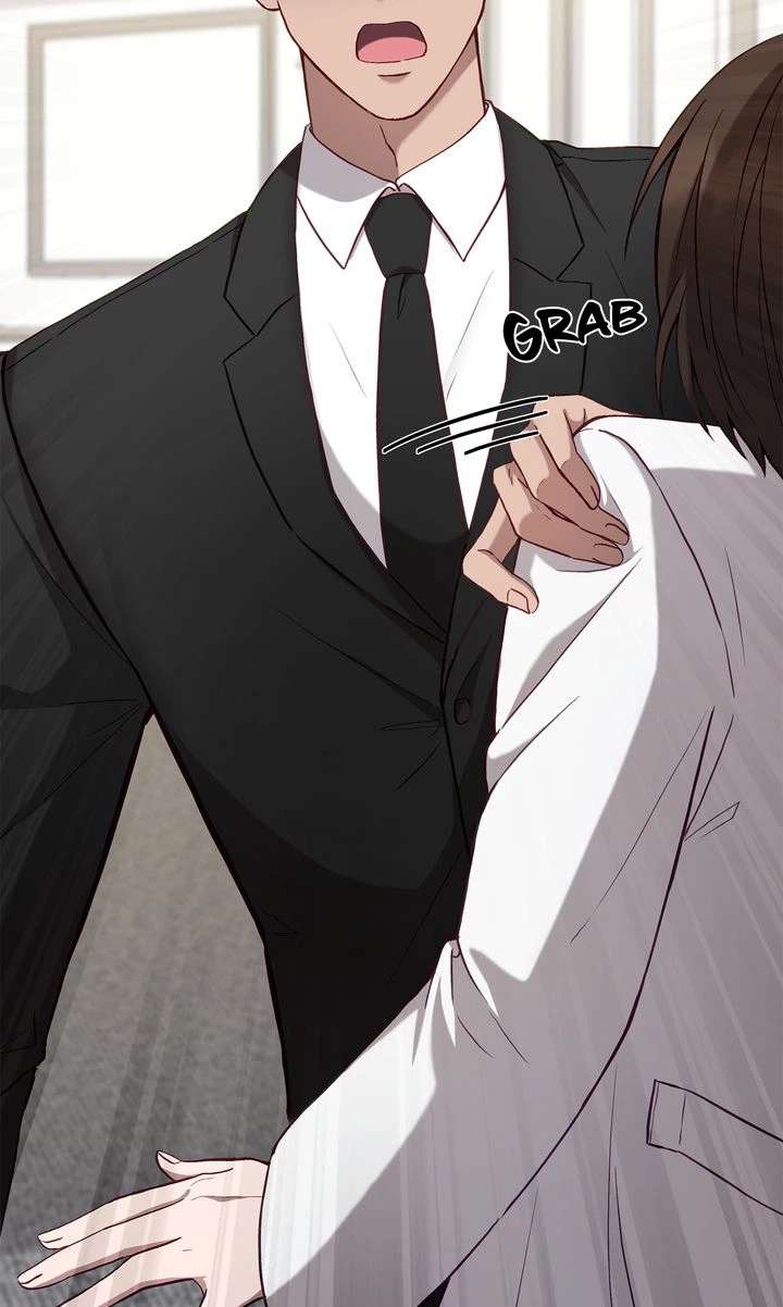High School Return of a Gangster Chapter 1 page 84 - 