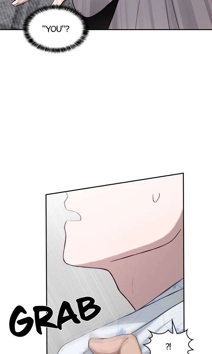 High School Return of a Gangster Chapter 1 page 85 - 