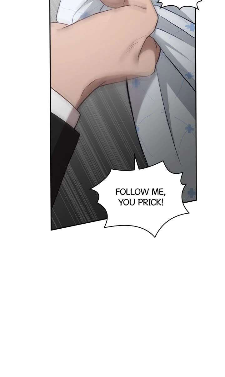 High School Return of a Gangster Chapter 1 page 86 - 