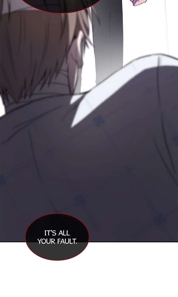 High School Return of a Gangster Chapter 1 page 95 - 