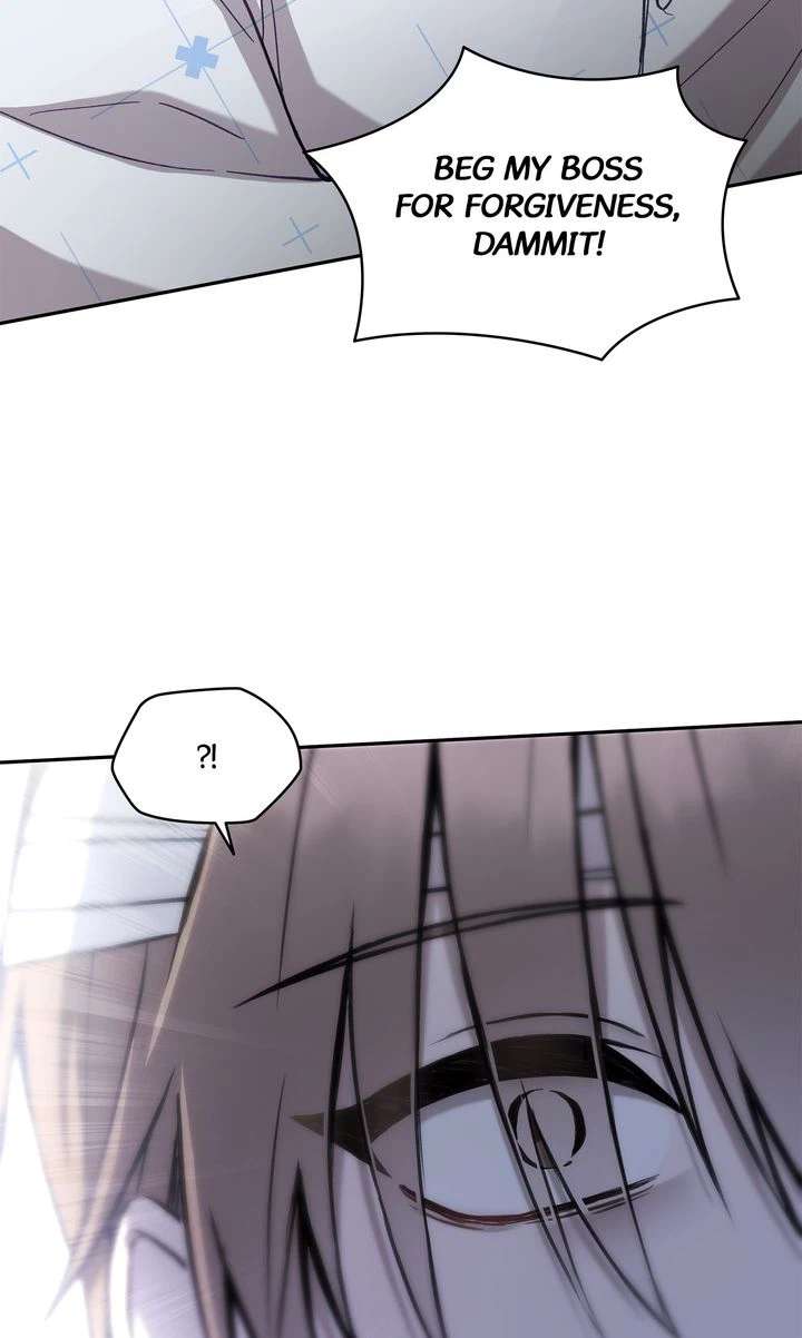 High School Return of a Gangster Chapter 1 page 98 - 