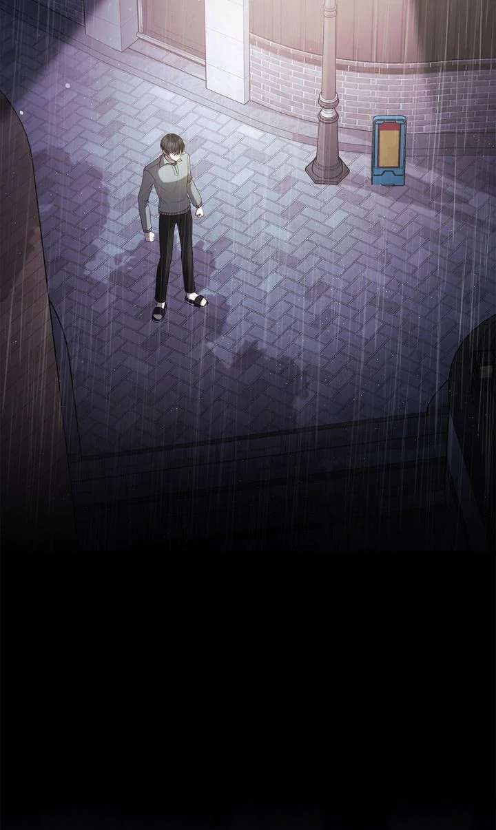 High School Return of a Gangster Chapter 10 page 2 - 