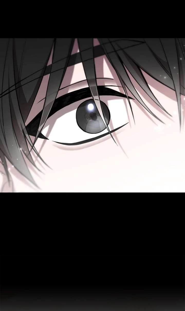 High School Return of a Gangster Chapter 10 page 16 - 