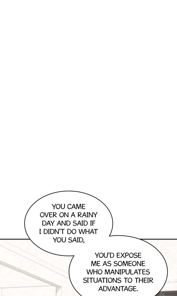 High School Return of a Gangster Chapter 10 page 20 - 