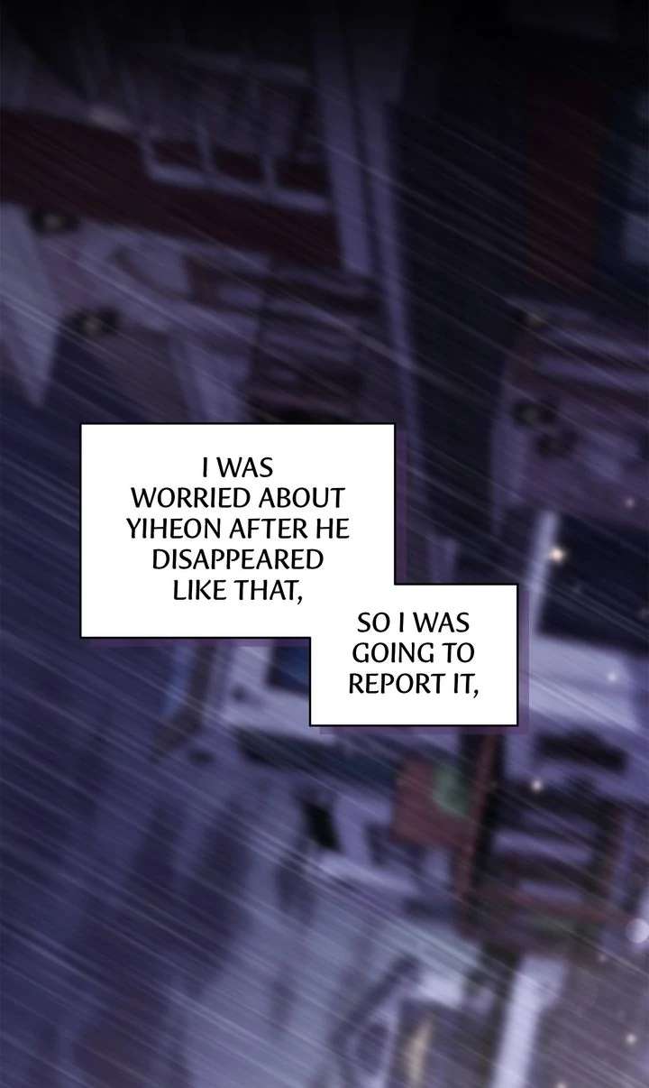 High School Return of a Gangster Chapter 10 page 3 - 