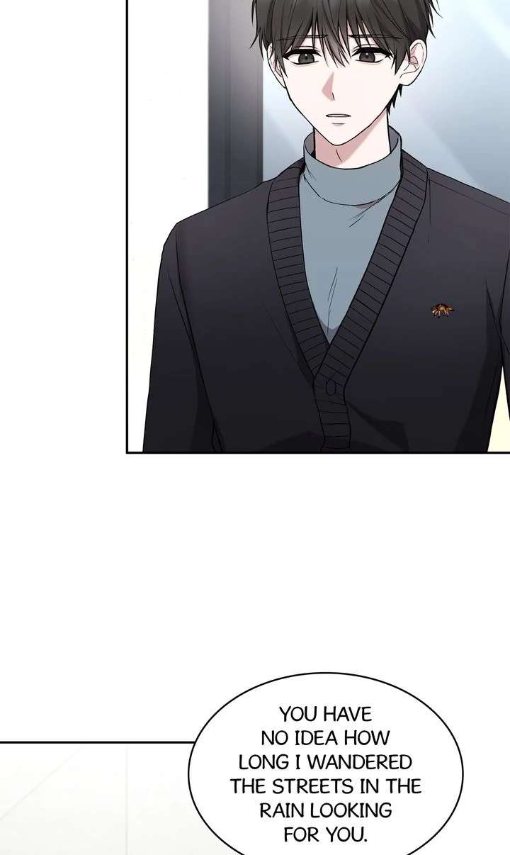 High School Return of a Gangster Chapter 10 page 22 - 