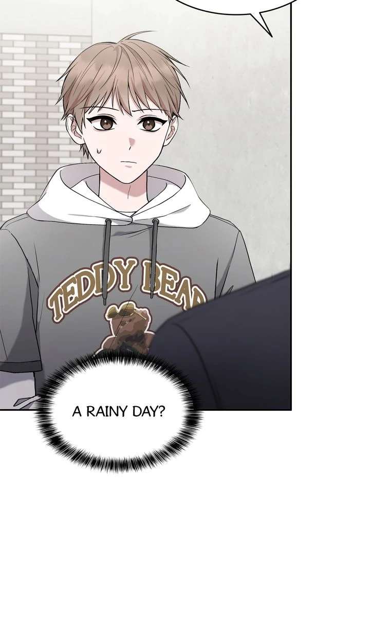 High School Return of a Gangster Chapter 10 page 23 - 