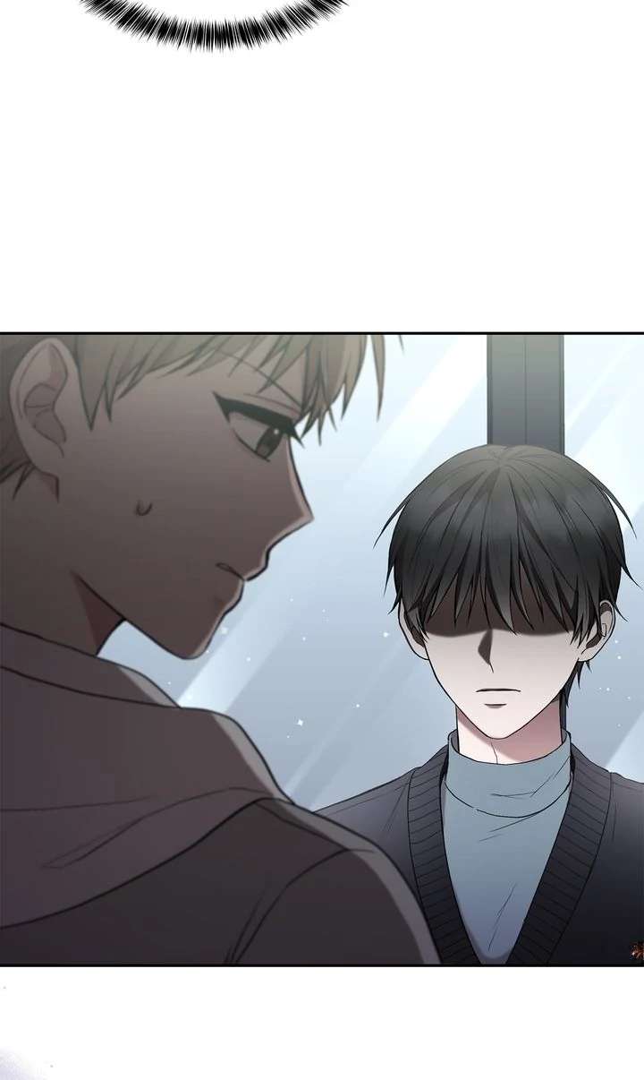 High School Return of a Gangster Chapter 10 page 25 - 