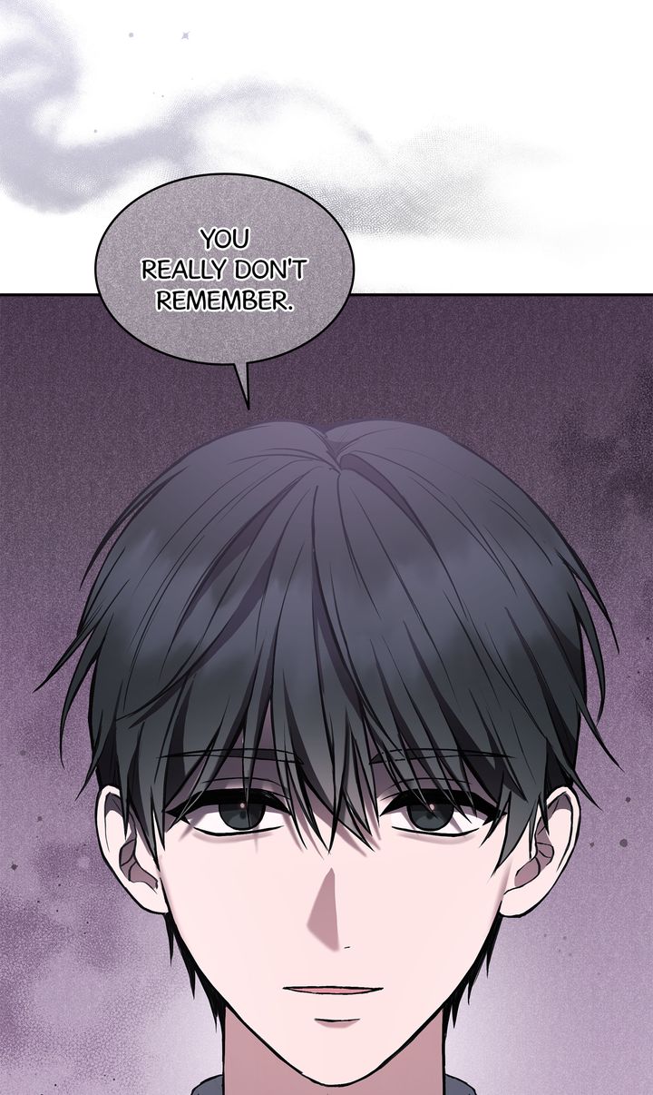 High School Return of a Gangster Chapter 10 page 26 - 