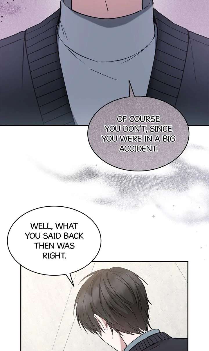 High School Return of a Gangster Chapter 10 page 27 - 