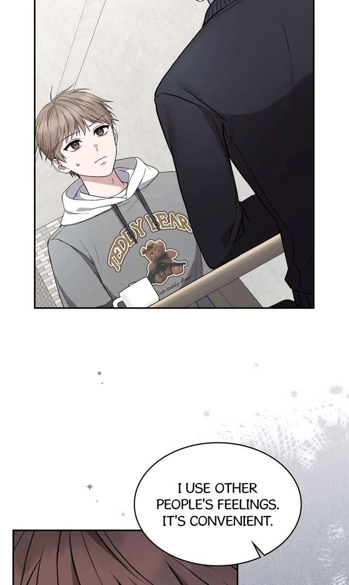 High School Return of a Gangster Chapter 10 page 28 - 