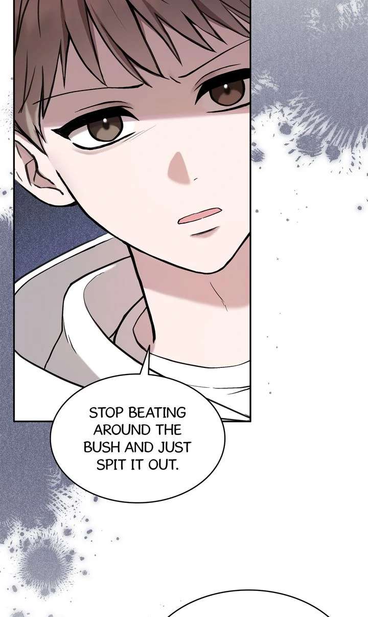 High School Return of a Gangster Chapter 10 page 29 - 