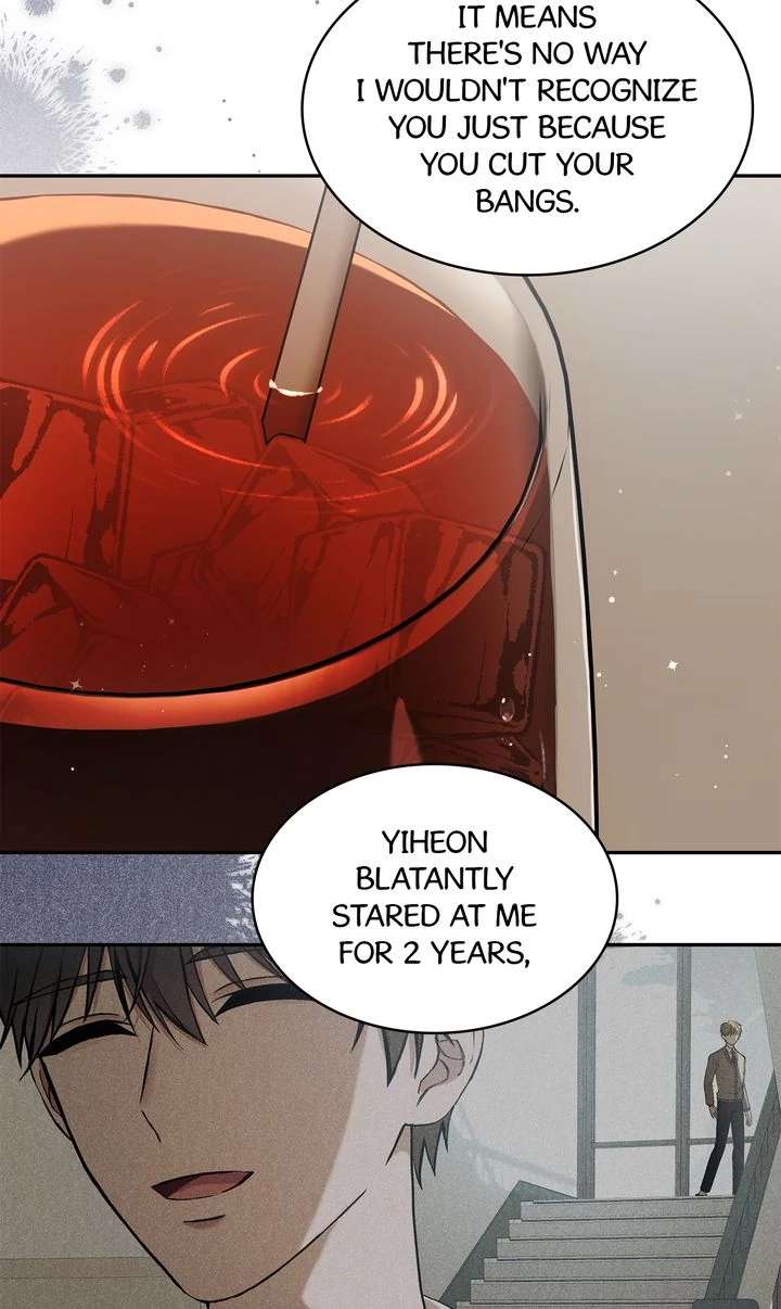 High School Return of a Gangster Chapter 10 page 30 - 