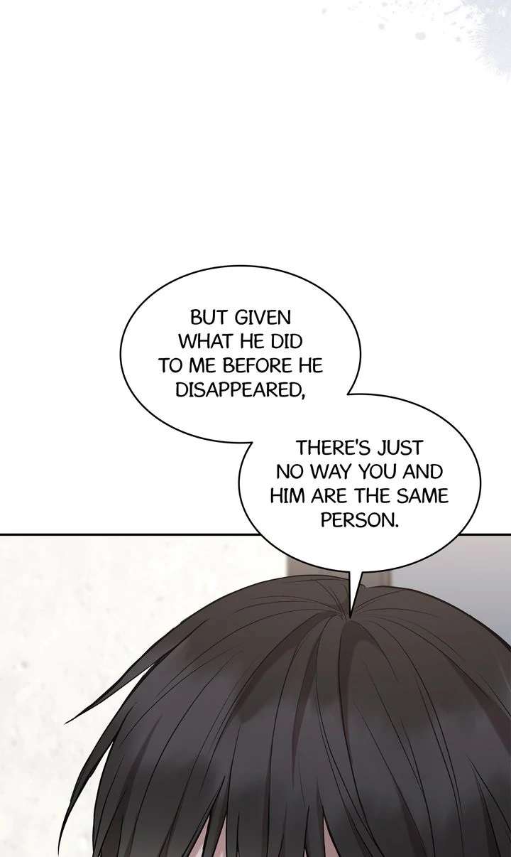 High School Return of a Gangster Chapter 10 page 32 - 