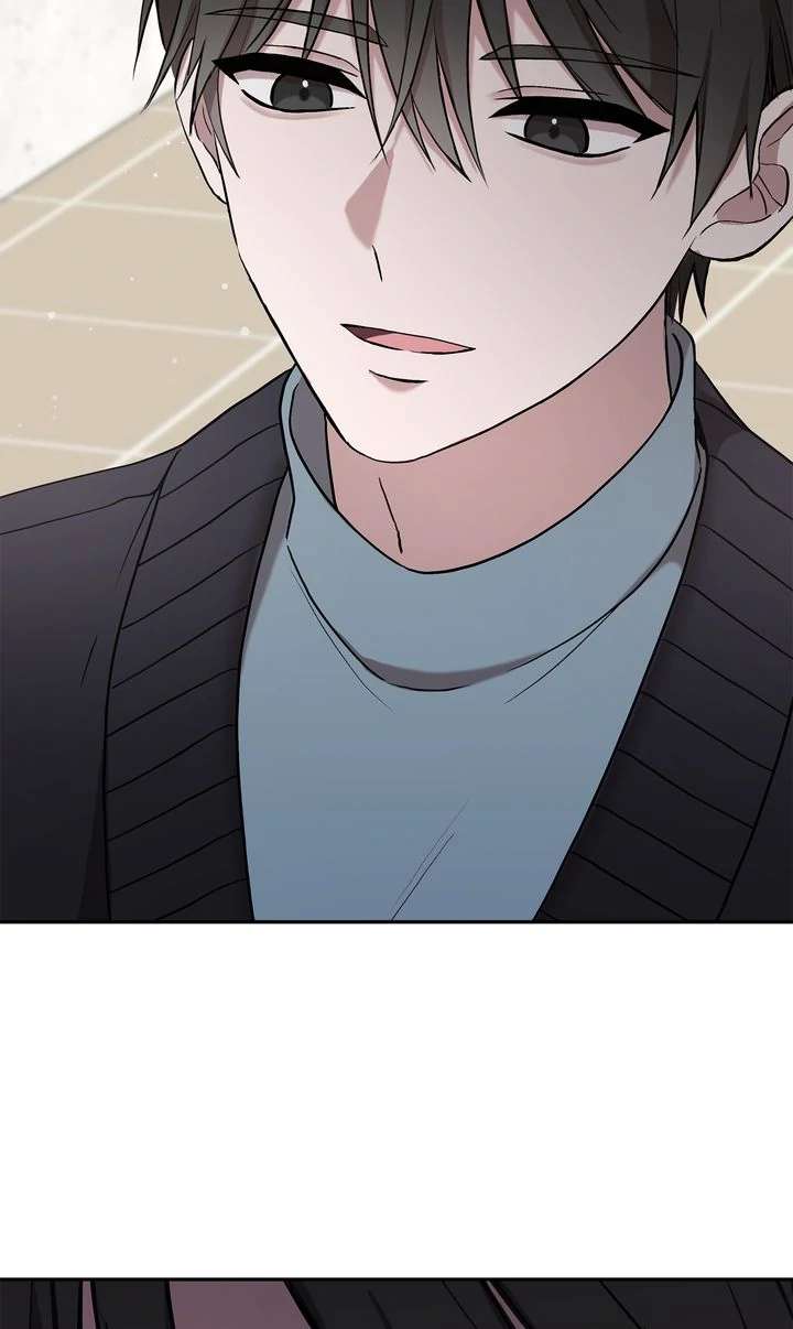 High School Return of a Gangster Chapter 10 page 33 - 