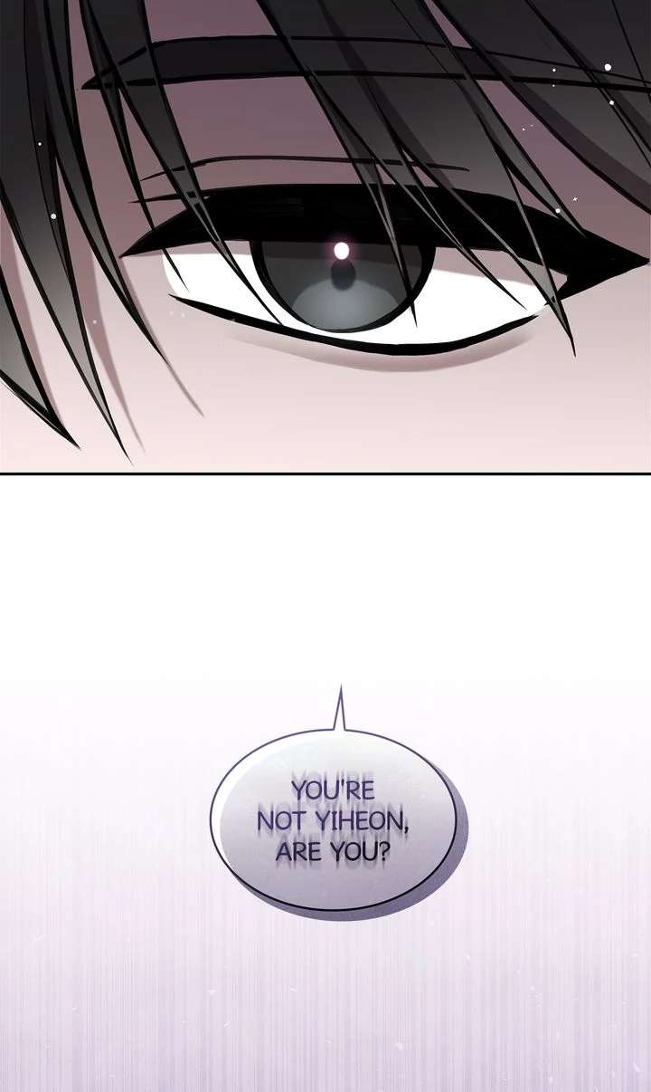 High School Return of a Gangster Chapter 10 page 34 - 