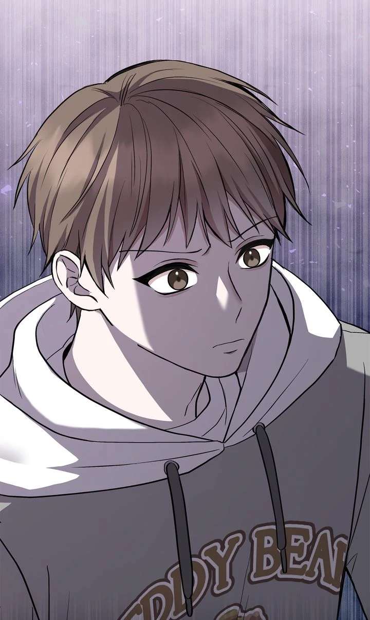 High School Return of a Gangster Chapter 10 page 35 - 