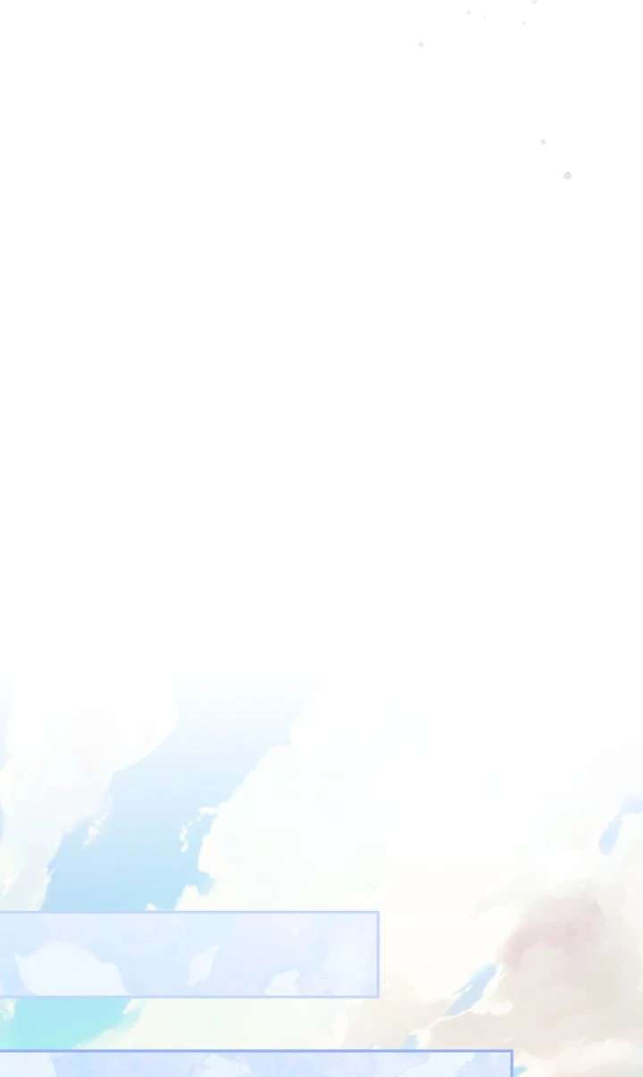 High School Return of a Gangster Chapter 10 page 37 - 