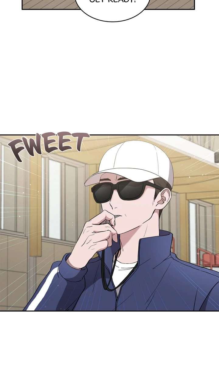 High School Return of a Gangster Chapter 10 page 40 - 