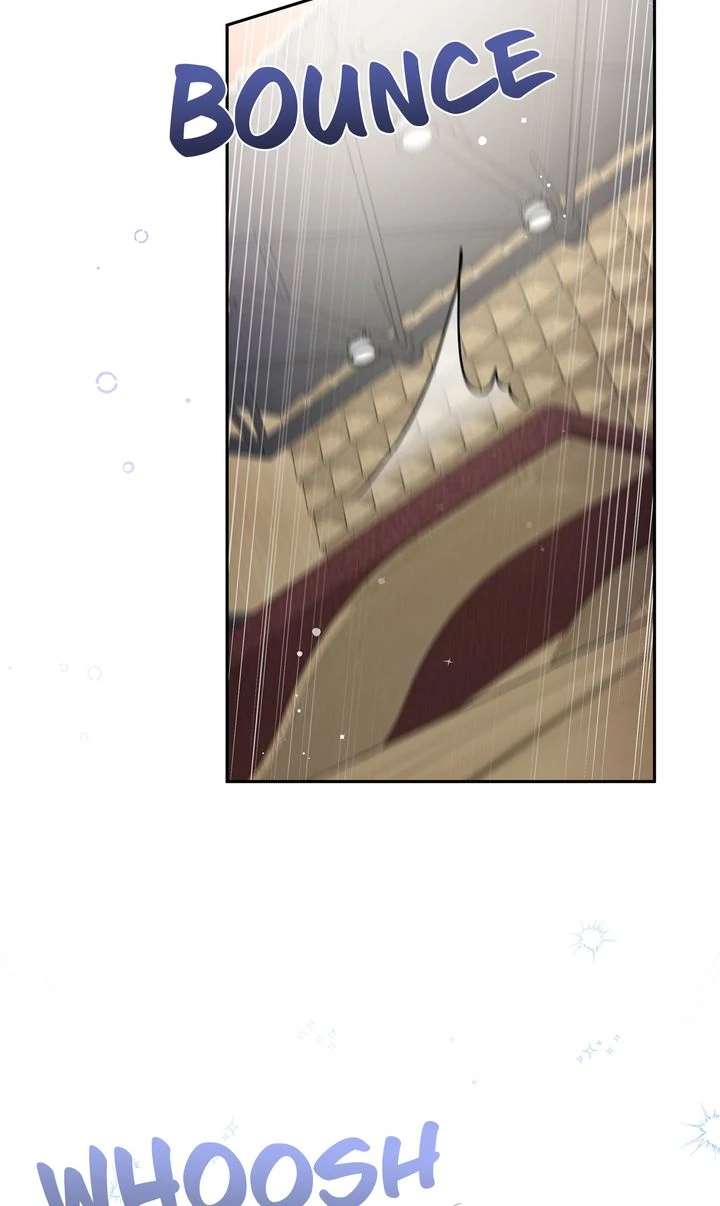 High School Return of a Gangster Chapter 10 page 42 - 