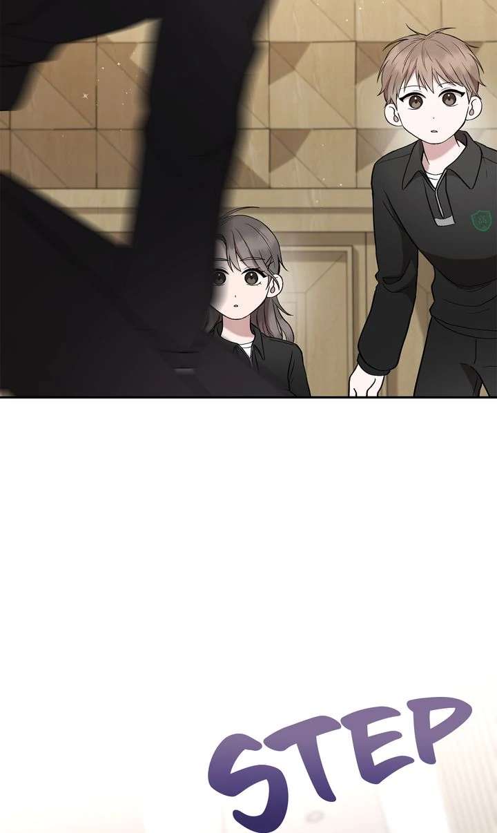 High School Return of a Gangster Chapter 10 page 49 - 