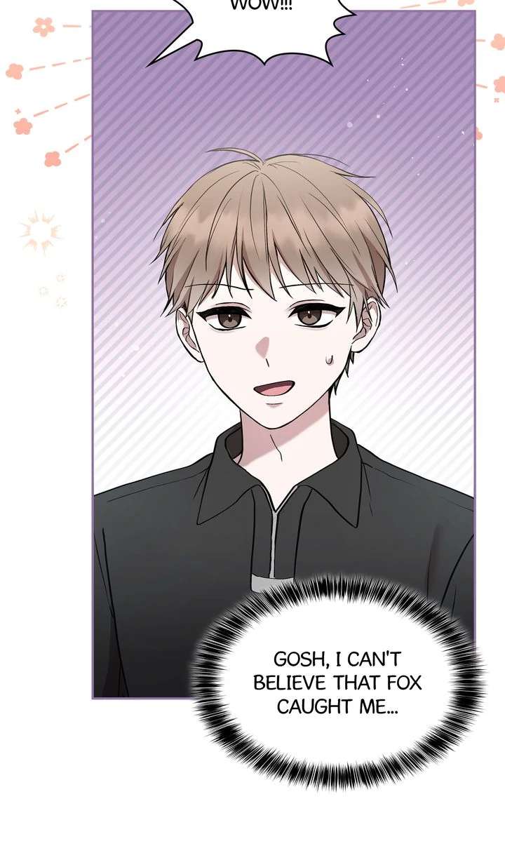 High School Return of a Gangster Chapter 10 page 52 - 