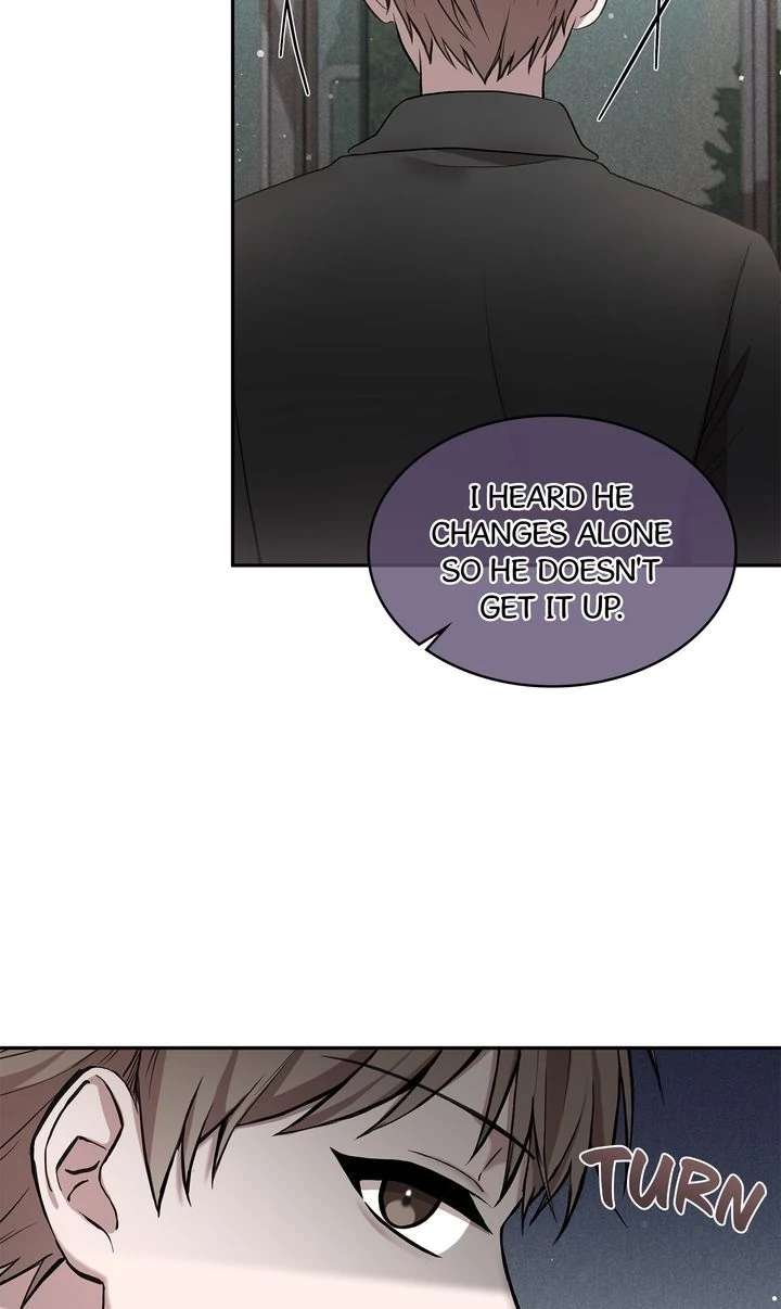High School Return of a Gangster Chapter 10 page 57 - 