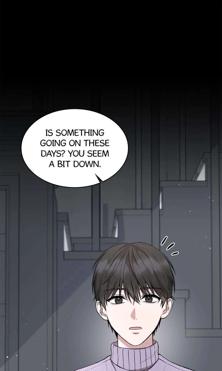 High School Return of a Gangster Chapter 10 page 7 - 