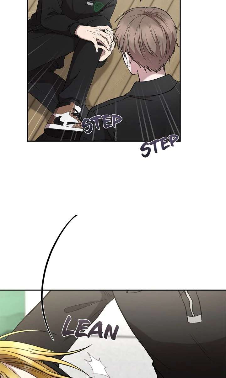 High School Return of a Gangster Chapter 10 page 64 - 