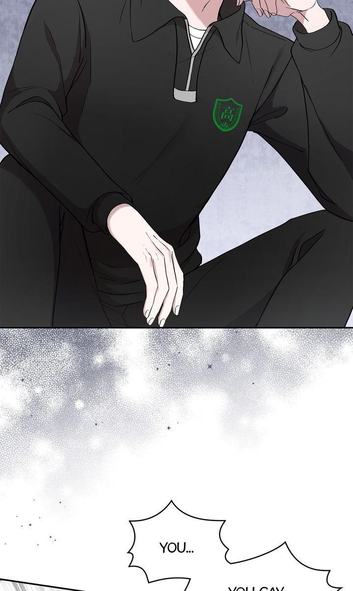 High School Return of a Gangster Chapter 10 page 66 - 
