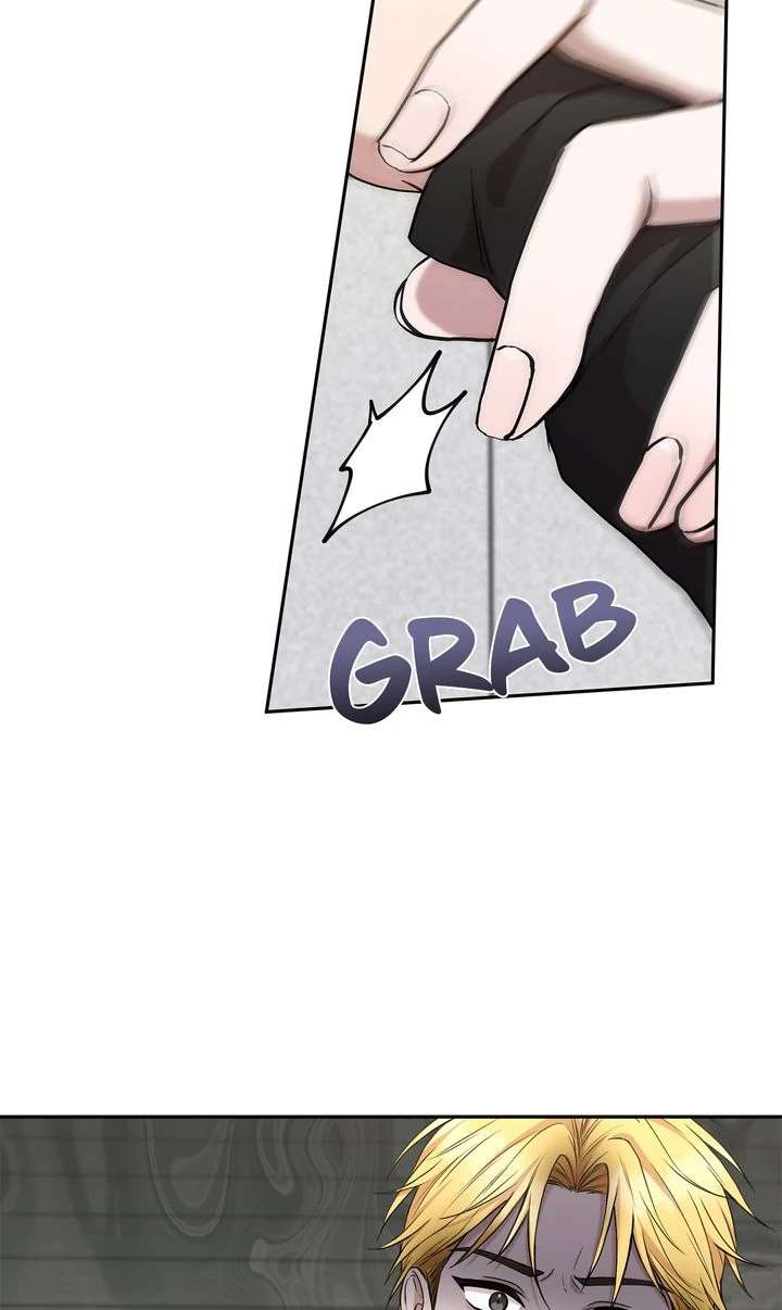 High School Return of a Gangster Chapter 10 page 68 - 