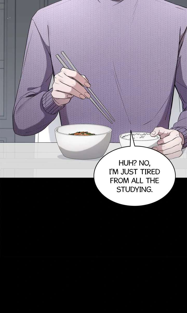 High School Return of a Gangster Chapter 10 page 8 - 