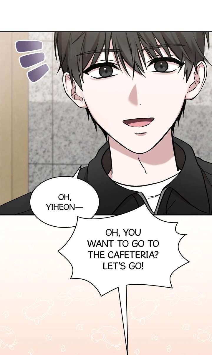 High School Return of a Gangster Chapter 10 page 76 - 