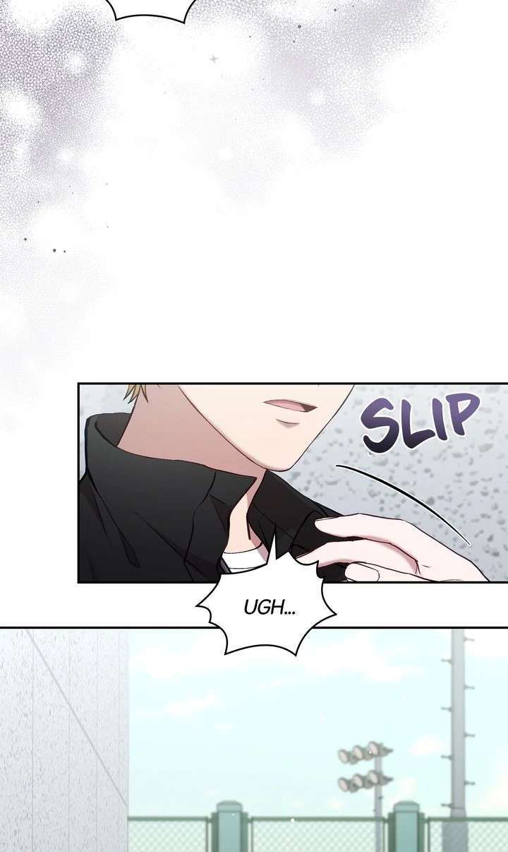 High School Return of a Gangster Chapter 11 page 12 - 