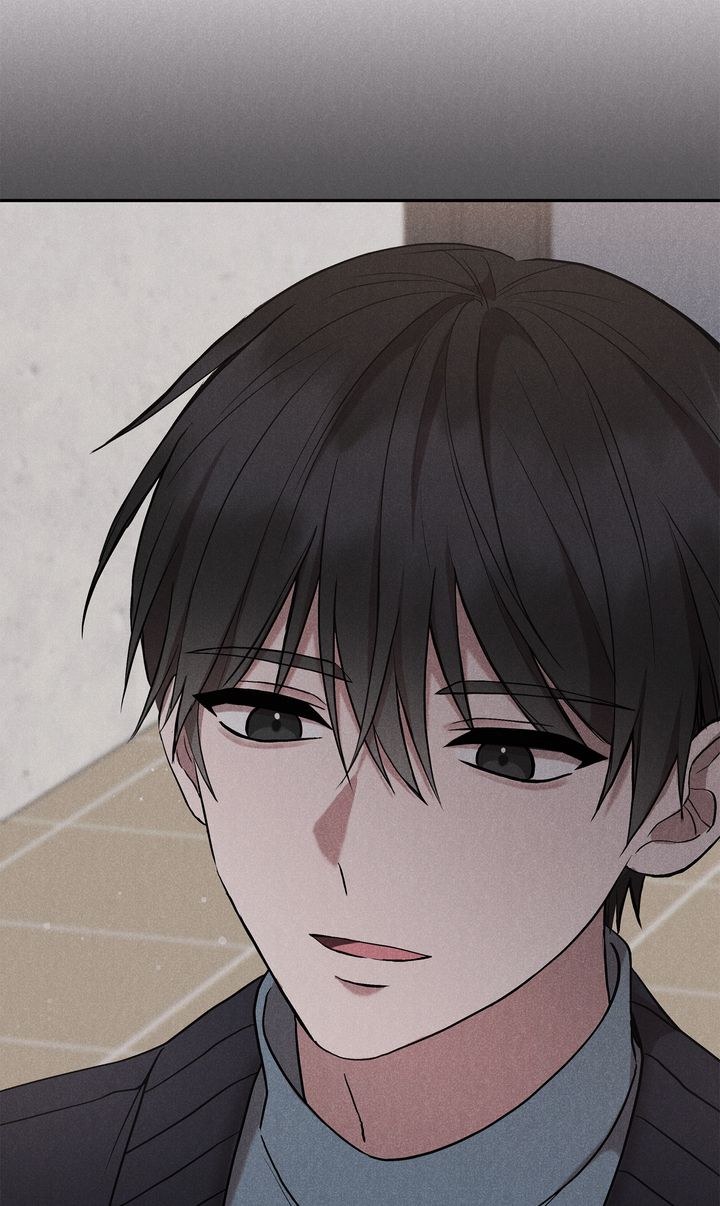 High School Return of a Gangster Chapter 11 page 19 - 