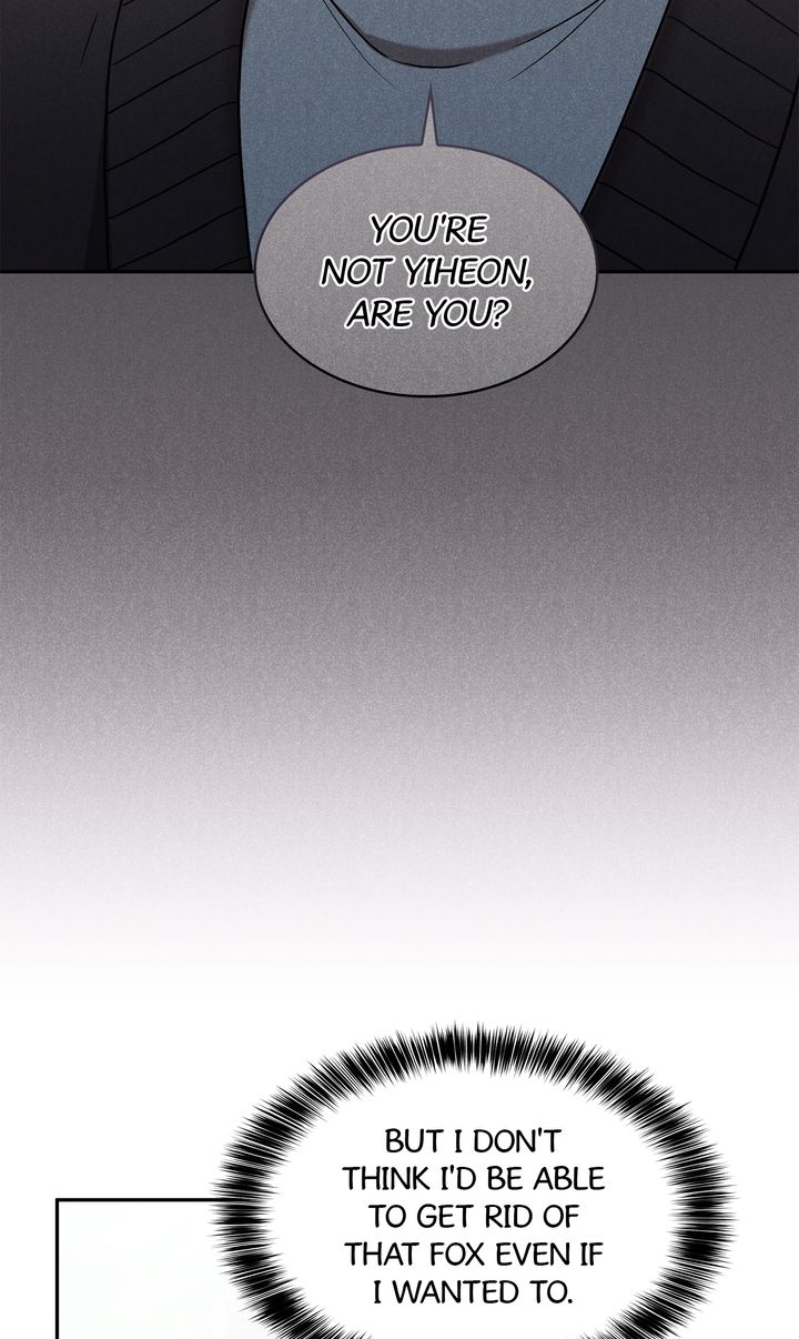 High School Return of a Gangster Chapter 11 page 20 - 