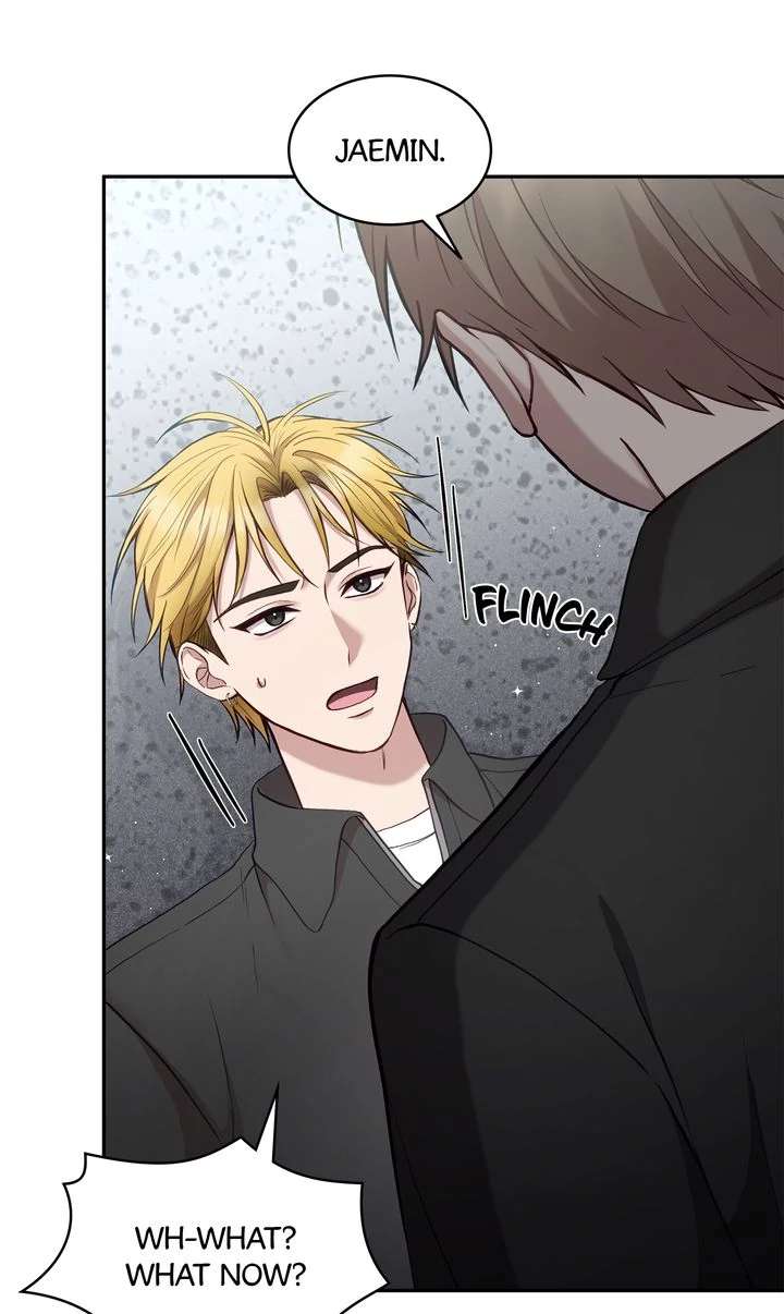 High School Return of a Gangster Chapter 11 page 24 - 