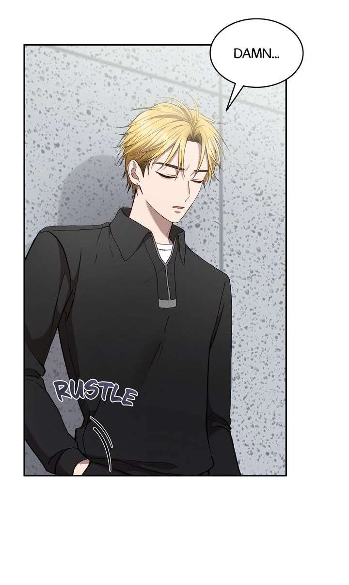 High School Return of a Gangster Chapter 11 page 4 - 