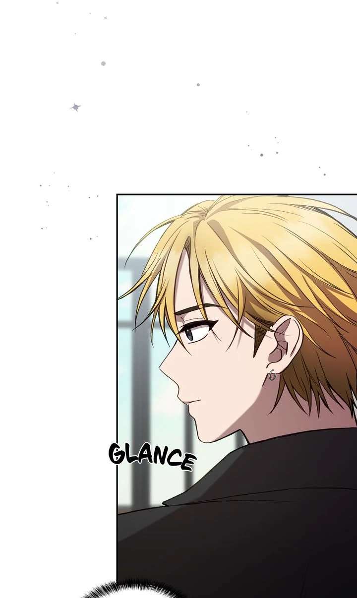 High School Return of a Gangster Chapter 11 page 36 - 
