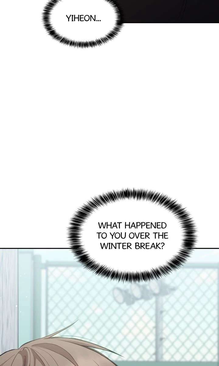 High School Return of a Gangster Chapter 11 page 37 - 